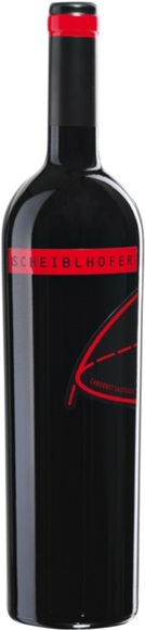 Weingut Erich Scheiblhofer Legends - 37.5cl - Burgenland, Österreich