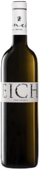 Tenuta Kornell Südtirol DOC Eich Pinot Bianco - 75cl - Südtirol, Italien