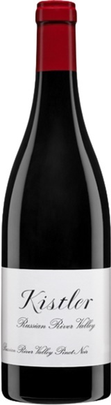 Kistler Vineyards Pinot Noir Russian River Valley - 75cl, USA