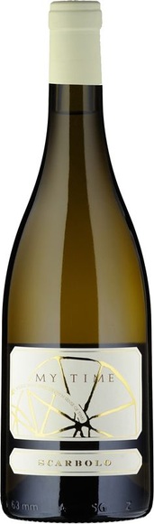 Scarbolo - Le Fredis My Time Bianco Friuli IGT - 75cl - Friaul, Italien