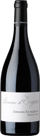 Domaine d'Eugénie Grands Echézeaux - 75cl - Burgund, Frankreich