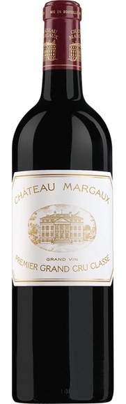Château Margaux Chateau Margaux 1er Grand Cru Classe Margaux MC - 150cl - Bordeaux, Frankreich