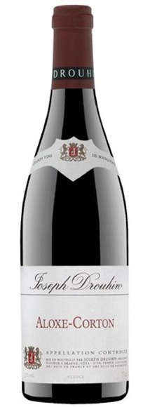 Joseph Drouhin Aloxe-Corton AC - 75cl - Burgund, Frankreich