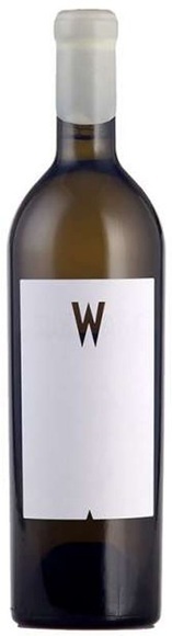 Weingut Johann Schwarz Schwarz Weiss - 75cl - Burgenland, Österreich