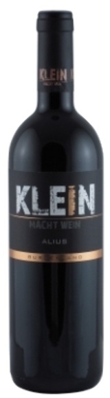 Jacqueline Klein Cabernet Franc - 75cl - Burgenland, Österreich