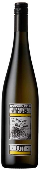 Bernhard Ott Gruner Veltliner Am Berg - 75cl - Niederösterreich, Österreich