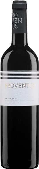 Lagar Tr3smano Proventus Ribera del Duero DO - 75cl, Spanien