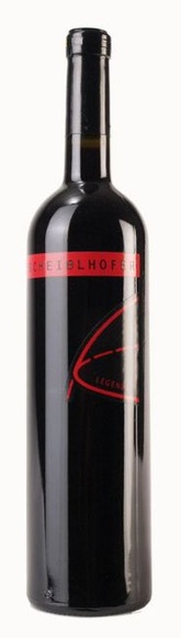 Weingut Erich Scheiblhofer Legends - 150cl - Burgenland, Österreich
