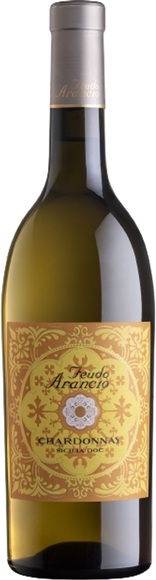 Feudo Chardonnay 75cl