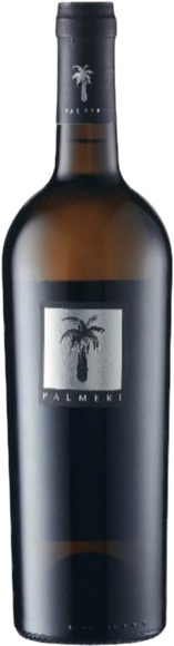 Tenuta Palmeri Argento Chardonnay - 75cl - Sizilien, Italien