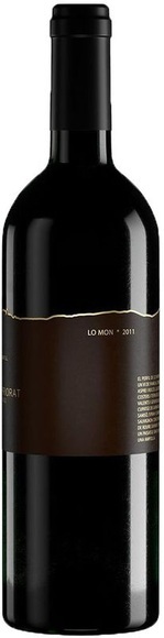 Trossos del Priorat Lo Mon - 150cl - Katalonien, Spanien