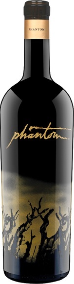 Bogle Vineyards Phantom Red Blend - 75cl - Kalifornien, USA