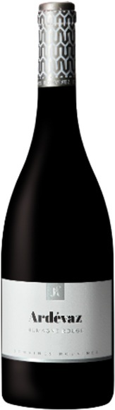 Rouvinez Vins Humagne Rouge Domaine Ardevaz Valais AOC - 75cl - Wallis, Schweiz