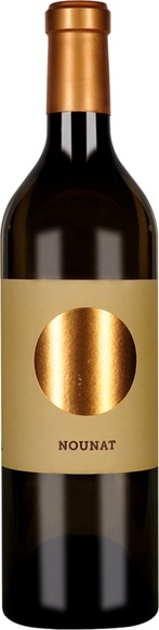 Bodegas Binigrau Nounat Binigrau, do/mo - 150cl - Balearen, Spanien