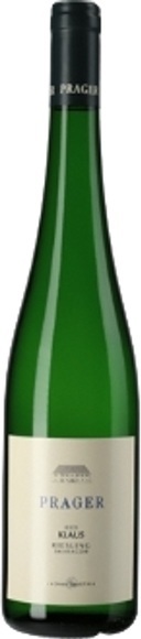 Weingut Prager Riesling SM Achleiten - 75cl - Niederösterreich, Österreich