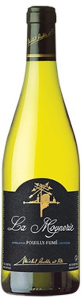 Michel Redde Pouilly Fume La Moynerie - 75cl - Loire, Frankreich