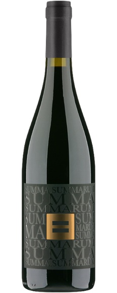 Summa Summarum Summa Summarum Amarone della Valpolicella DOCG Classico - 75cl - Veneto, Italien