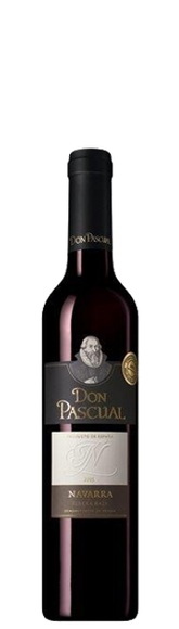 Don Pascual Don Pascual Navarra - 50cl - Oberer Ebro, Spanien