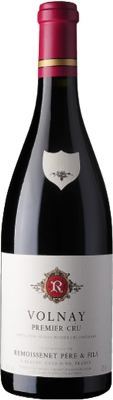 Remoissenet Père & fils Volnay - 37.5cl - Burgund, Frankreich