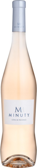 Domaine Lafage Miraflors Rosé Côtes du Roussillon AOC 2016