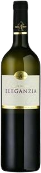 Eleganzia Assemblage 2019 - Nauer - 75 cl - Weisswein - Schweiz