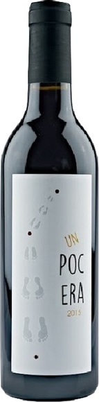 Domaine Poc a Poc Un Poc Era IGT - 50cl - Midi - Languedoc-Roussillon, Frankreich