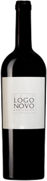 Logonovo Logonovo - 75cl - Toskana, Italien