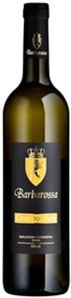 Cantine di Verona Chardonnay Barbarossa IGT - 75cl, Italien