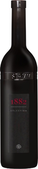 Stamm Weinbau 1882 Schaffhausen AOC Cuvée - 75cl - Ostschweiz, Schweiz