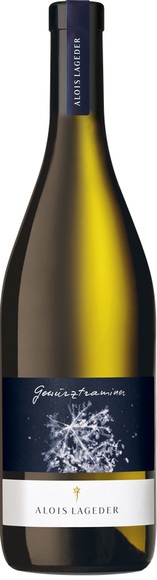 Alois Lageder Gewurztraminer - 75cl - Südtirol, Italien