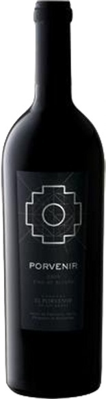 Bodegas El Porvenir Icon El Porvenir - 75cl - Salta, Argentinien