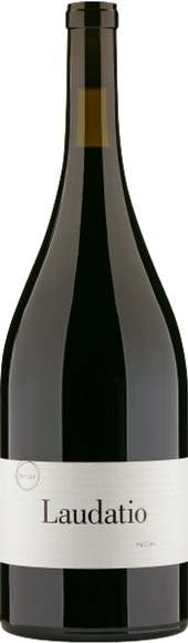 Rutishauser Skript Laudatio Cuvée AOC Schaffhausen - 300cl - Schaffhausen, Schweiz