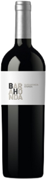 Bodegas Senorio Barahonda Senior de Barahonda Crianza Monastrell-Syrah-Petit Verdot DO - 75cl - Levante, Spanien