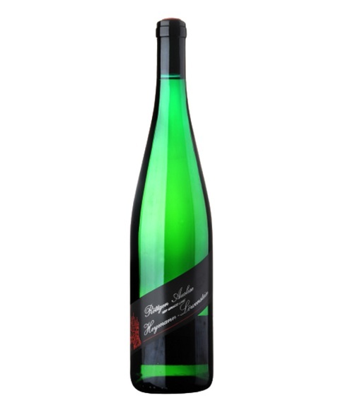 Heymann-Löwenstein Winninger Röttgen Auslese - 75cl - Mosel-Saar-Ruwer, Deutschland