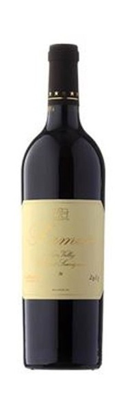 Forman Vineyard Cabernet Sauvignon Napa - 75cl - Kalifornien, USA