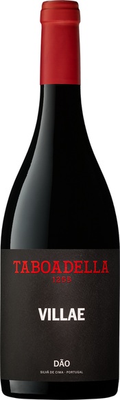 Taboadella Villae 2019, Taboadella Villae 2019