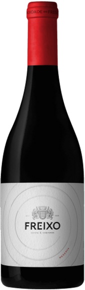 Herdade do Freixo Freixo Reserva Tinto Alentejo - 150cl - Alentejo, Portugal