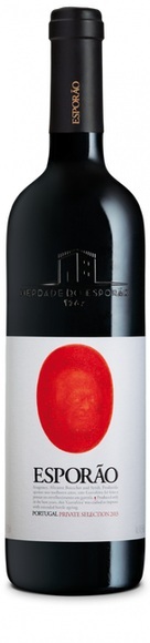 Herdade do Esporão Esporão Privat Selection DOC Alentejo - 75cl - Alentejo, Portugal