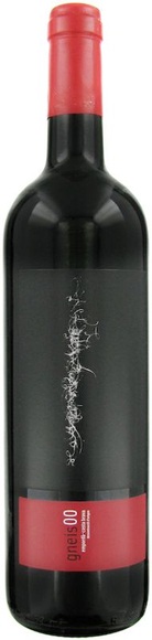 Masia Serra Gneis DO Emporda-Costa Brava - 75cl - Katalonien, Spanien