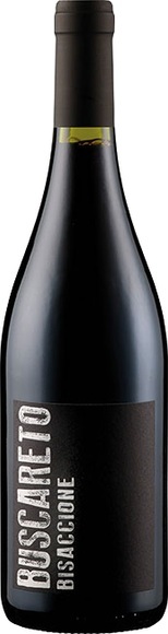 Conti di Buscareto Marche IGT Rosso Bisaccione - 75cl - Marche, Italien