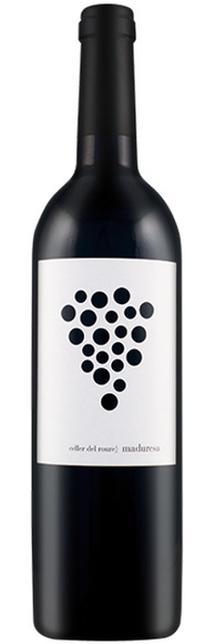 Celler del Roure Celler del Roure Maduresa - 75cl, Spanien