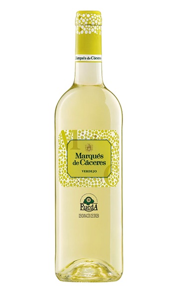 Verdejo