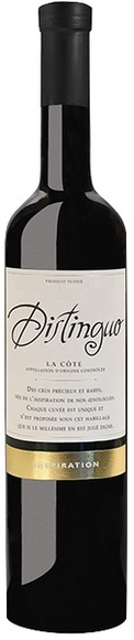 Cave de la Côte Distinguo - 150cl - Waadt, Schweiz