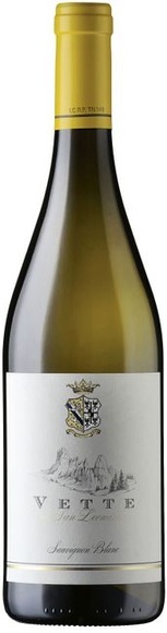 San Leonardo Vette di San Leonardo Vigneti delle Dolomiti bianco IGT - 75cl - Trentino, Italien