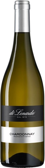 Società Agricola di Lenardo Venezia Giulia IGT Chardonnay - 75cl - Friaul, Italien