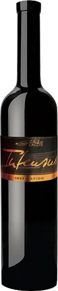 Cave de la Côte Intensus - 150cl - Waadt, Schweiz