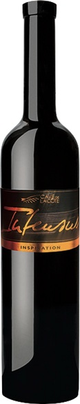 Cave de la Côte Intensus - 75cl - Waadt, Schweiz