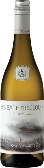 Oak Valley Oak Valley Chardonnay - 75cl - Coastal Region, Südafrika