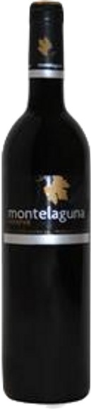 Dehesa Valdelaguna Reserva Montelaguna Ribera del Duero DO - 75cl - Duero-Tal (Castilla y Leon), Spanien