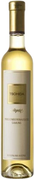 Tschida Sämling 88 Trockenbeerenauslese - 37.5cl - Burgenland, Österreich